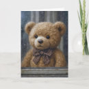 Search for rainy birthday cards Cute