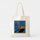 Search for visitor bags Alien