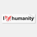 Search for humanist bumper stickers Secular humanism