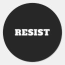 Search for against trump stickers Liberal