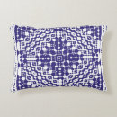 Search for azulejo tile cushions Blue