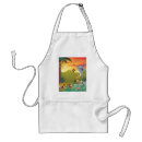 Search for lion aprons Forest