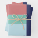 Search for premium holiday wrapping paper Stylish