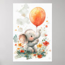 Search for cute illustration posters Flowers