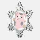 Search for dance of the snowflakes christmas tree decorations For kids