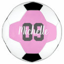 Search for christmas soccer balls Create your own