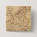 Search for empire badges Countries