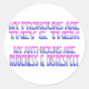 Search for ftm stickers Mtf