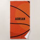 Search for college beach towels Sports