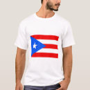 Search for puerto rican tshirts Caribbean
