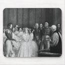 Search for marrying mousepads School