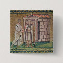 Search for redeemer badges Byzantine