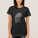 Search for pen and ink drawing tshirts Sketch