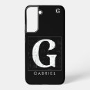 Search for education samsung cases Math