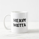 Search for metta Meditation