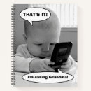 Search for meme notebooks Joke