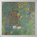 Search for 20th century posters Gustav klimt