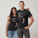 Search for white house tshirts Democratic