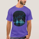 Search for candlestick tshirts Cryptocurrency