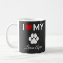 Search for lhasa apso mugs Puppy