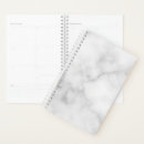 Search for patterned office supplies Minimalist