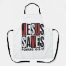 Search for roman aprons Funny