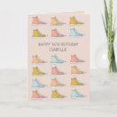 Search for sneaker cards For kids