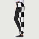Search for half leggings White