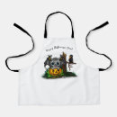 Search for thanksgiving kids aprons Cute