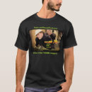 Search for classic science fiction posters Film