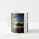 Search for paradise island coffee mugs Tahiti