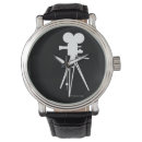 Search for camera watches Retro