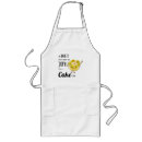 Search for funny pineapple aprons Illustration