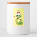 Search for christmas food labels Cute