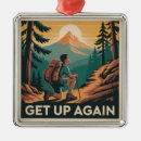 Search for wall christmas tree decorations Entrepreneur