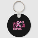 Search for impala key rings Matching