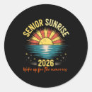 Search for vintage graduation stickers Achievement