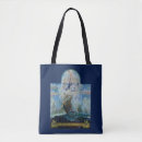 Search for 1492 accessories America