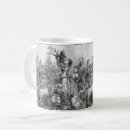 Search for 1800s mugs Victorian