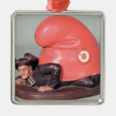 Search for tobacco christmas tree decorations School