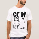 Search for cool story bro tshirts Sayings