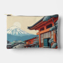 Search for tokyo bags Kyoto
