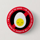 Search for protein badges Cute