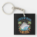 Search for mexico key rings 2025
