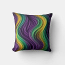 Search for mardi gras cushions Green