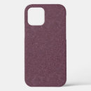 Search for dark violet iphone cases Stylish