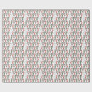 Search for soldier christmas wrapping paper Classic