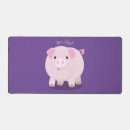 Search for piglet mousepads Cartoon