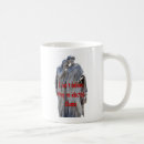Search for reid mugs Pelosi