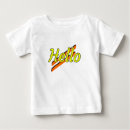 Search for hello tshirts Yellow